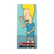 Beavis & Butt-Head Beavis FiGPiN Enamel Pin