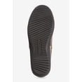 thumbnail image 3 of Comfortview Women's The Brinny Orthotic Shootie, 3 of 6