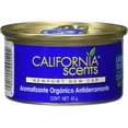 thumbnail image 1 of California Scents Newport New Car | para Auto | “New Car” | Lata Original, 1 of 1