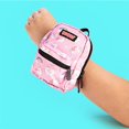 thumbnail image 2 of Rainbow Sparkle BooBoo Backpack Mini, 2 of 2