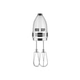 thumbnail image 2 of KitchenAid Batteur à Main à 7 Vitesses - KHM7210, 2 of 8