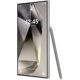 thumbnail image 4 of Celular Samsung Galaxy S24 Ultra 12GB Plus 1TB GRIS (Reacondicionado), 4 of 4