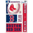 thumbnail image 1 of Boston Red Sox Décalcomanie 11x17 Ultra, 1 of 1