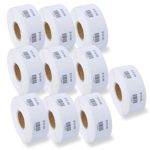 walmart rollo printer