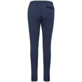 thumbnail image 2 of Proact Womens Performance Pants, 2 of 4