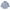 Blue, variant on Maean Toddler Cotton Shirts Button down Long Sleeve Flap Collar Solid Color Breathable Kids Tshirts