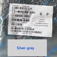 thumbnail image 5 of Laptop Bottom Cover Case Screw for  XPS 13 Plus 7390 9300 9305 9310 9315 9325 White Black Silver Brown Blue, 5 of 9