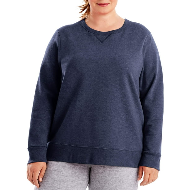 sweats for plus size