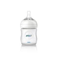 thumbnail image 4 of Extractor de Leche Avent Natural con Biberón de 4 oz, 4 of 5