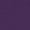 purple, variant on This Girl Runs on Coffee and Jesus T-Shirt Funny Caffeine Christian Text Tee - Black, S