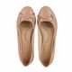 thumbnail image 2 of Dama Balerina CASTALIA 238-17, 2 of 2