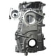 thumbnail image 1 of Bomba de Aceite Motor 240sx 1990 A 1994 Nissan 4 CIL 2.4L REXITE Mecánica Gasolina, 1 of 3