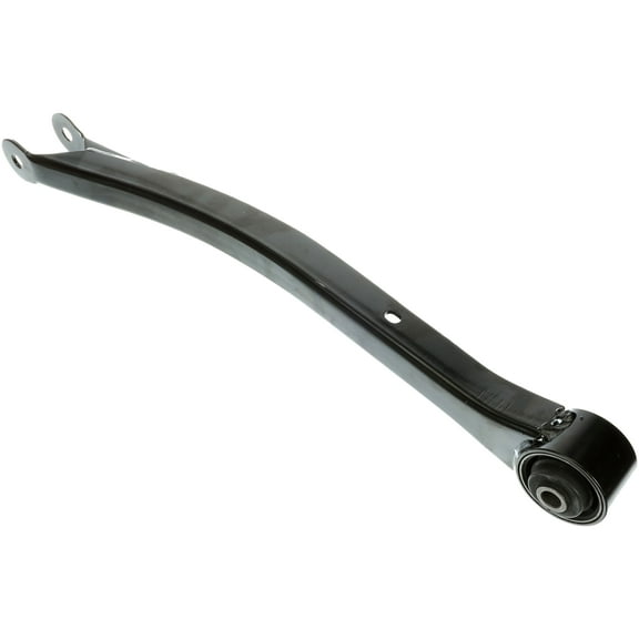 Dorman CA72695PR Suspension Trailing Arm for Specific Subaru Models