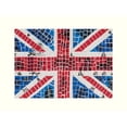 thumbnail image 1 of Philip Sheffield History In The Making Print, 1 of 2