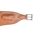 thumbnail image 4 of Professionals Choice Heavy Duty Roper Flank Cinch, 4 of 4