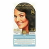 Tints Of Nature Conditioning Permanent Hair Color 3N Natural Dark Brown 4.4 fl. oz.