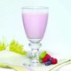 thumbnail image 5 of DPTG - High Protein Shake/Pudding Variety Pack, Low Calorie, Low Sugar, Keto, Gluten Free, Meal Replacement Shakes For Weight Loss, Ideal Protein Compatible, 7 Flavors, 5 of 5