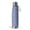 White-9, variant on Modern 29oz Stainless Steel Insulated Thermos with Tea Filter, 360° Printed Travel Bottle, Leakproof BPA-Free Flask with Anti-Slip Base, 304 Inner & 201 Outer, Vacuum Cup