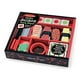 thumbnail image 2 of Cortadora de sushi Melissa & Doug, 2 of 15