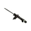 Bilstein 4600 Series 1975-1991 Ford E-350 Econoline Rear Monotube Strut Assembly main image 1
