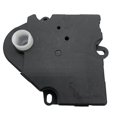 thumbnail image 1 of Vent Mode Door Actuator Heater Blend Door Actuator for Tahoe Escalade Yukon C/K Pickup 16167292 89018367 604-116, 1 of 5