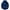 Blue, variant on SUXIAN Hoodies for Boys Quarter Zip Pullover Long Sleeve for Outdoor Athletic Sports Grey 15-16 Years
