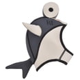 thumbnail image 2 of Neoprene Scuba Free Diving Animal Cartoon Hat Cap Helmet Hood Equipmentasika, 2 of 8