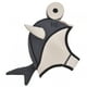 thumbnail image 2 of Capucha de buceo gorro de buceo de relleno suave ajustado resistente al desgaste con 1 pieza para buceo para la mayoría de las personas ANGGREK Otros, 2 of 8