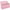 Pink, variant on Extra Large Toy Box, Toybox for Kids Boys Girls, Collapsible Sturdy Toy Storage Organizer with Mesh Pockets, 41"x14"x16" Kids Storage Boxes Bins Baskets for Nursery, Playroom, Pink