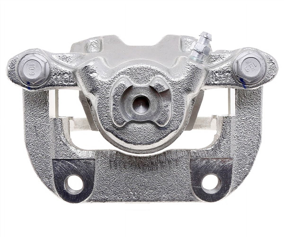 Raybestos Element3 New Semi-Loaded Caliper & Bracket Assy