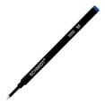 thumbnail image 3 of Schmidt Ink Schmidt 888 Safety Ceramic Rollerball Plastic Tube Refill Fits Universal Pens Medium, 3 of 5