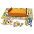 thumbnail image 2 of Briarpatch | Monkeys Jumping on the Bed Game, Ages 3+, 2 of 3