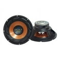 thumbnail image 3 of Legacy 10" 600 Watt Legacy "L" Series Subwoofer, 3 of 3