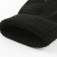 thumbnail image 7 of Winter Gloves for Men And Women Non-Slip Touchscreen Thermal Gloves Velvet Lined Gloves for Cold Weather Hiking Skiing Cycling, 7 of 7