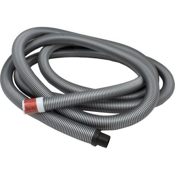Kreepy Krauly 20' Hose for Lil Shark GW9521