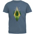thumbnail image 1 of Nature Culte Randonnée Mens T-Shirt, 1 of 1