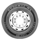 General General RA 295/75R22.5 146 Tire General General RA 295/75R22.5 146 Tire Sansujyuku sansujyuku.com