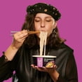 thumbnail image 5 of Snapdragon Mushroom Pho, Mushroom Flavored Noodle Soup, 2.1oz, 5 of 5