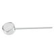 thumbnail image 5 of Cuchara, Cucharón, Utensilios de Cocina, Cuchara Mezcladora para Té, Bebidas Frías, Restaurante, 5 of 9