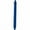 T, variant on HongMinWen Retractable Quick Dry Gel Pens Fine Point 0.5mm , Letter Pen For Students With 0.5 Black Core Large Capacity Black Brush Pen
