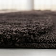 thumbnail image 3 of Safavieh Florida Ellen Contemporary Shag Area Rug, 3 of 6