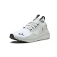 thumbnail image 2 of PU & MA Softride Symmetry Fuzion Running Mens Grey Sneakers Athletic Shoes 3101270, 2 of 6