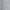 Heather Grey, variant on Free Assembly Men's Long Sleeve Everyday T-Shirt