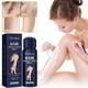 thumbnail image 4 of Crema depilatoria en spray para mujer, crema depilatoria corporal en spray para piernas, manos, axilas y espalda, 100 ml, 4 of 4