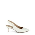 thumbnail image 2 of Nanette Nanette Lepore Harlow Pump (Women's), 2 of 5