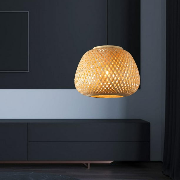 Hanging lamps walmart online