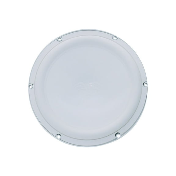 Wet Sounds REVO 12 FA S4 - Subwoofer driver - for marine - 500 Watt - 12" - white