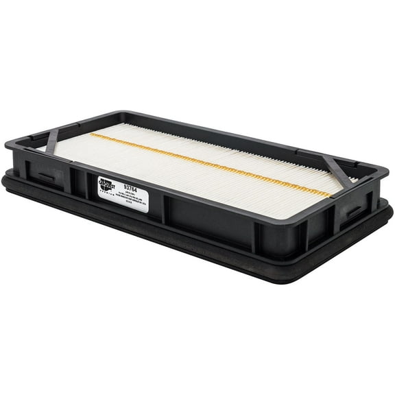 Carquest Premium Sec. EnduraPanel Air 1 EA CQBL