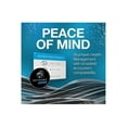 thumbnail image 5 of Seagate ST4000VX013 4TB Internal Hard Drive, 256MB Cache, SATA, 3.5" for Surveillance, 5 of 9