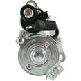 thumbnail image 4 of DB Electrical New Starter 410-54247 for Acura Tl Honda Accord Pmosgr, 4 of 7